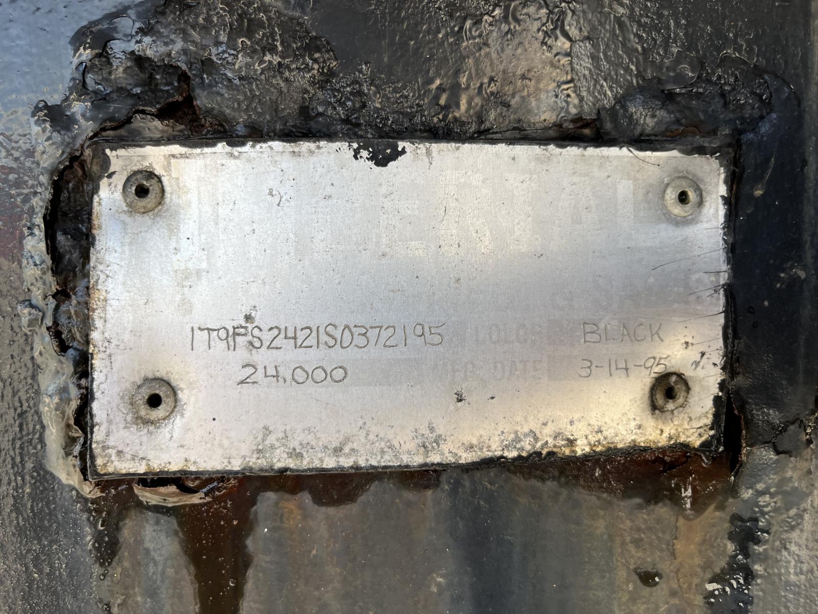 ./imagenes/INVOICE/2019/17927/REMOLQUE CUELLO DE GANSO IMPERIAL 32 FT (17).JPG